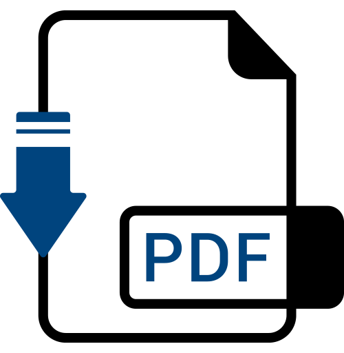 Téléchargez le document Codice Etico/Code d'Éthique