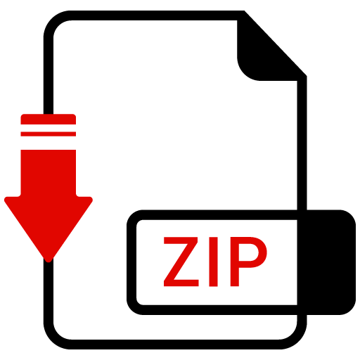 Download .joboptions to generate the PDF file correctly