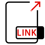 Open external link