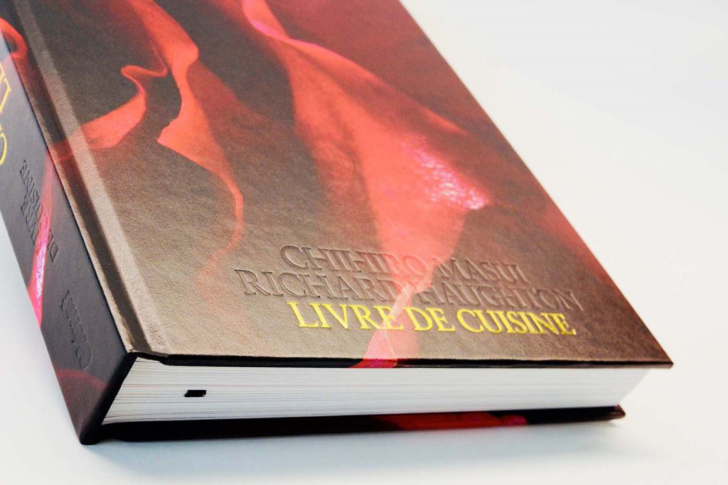 Cookbooks | Legatoria Editoriale Giovanni Olivotto L.E.G.O. S.p.A. – https://www.legogroup.com