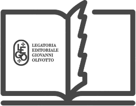 Page manquante | Legatoria Editoriale Giovanni Olivotto L.E.G.O. S.p.A. – https://www.legogroup.com