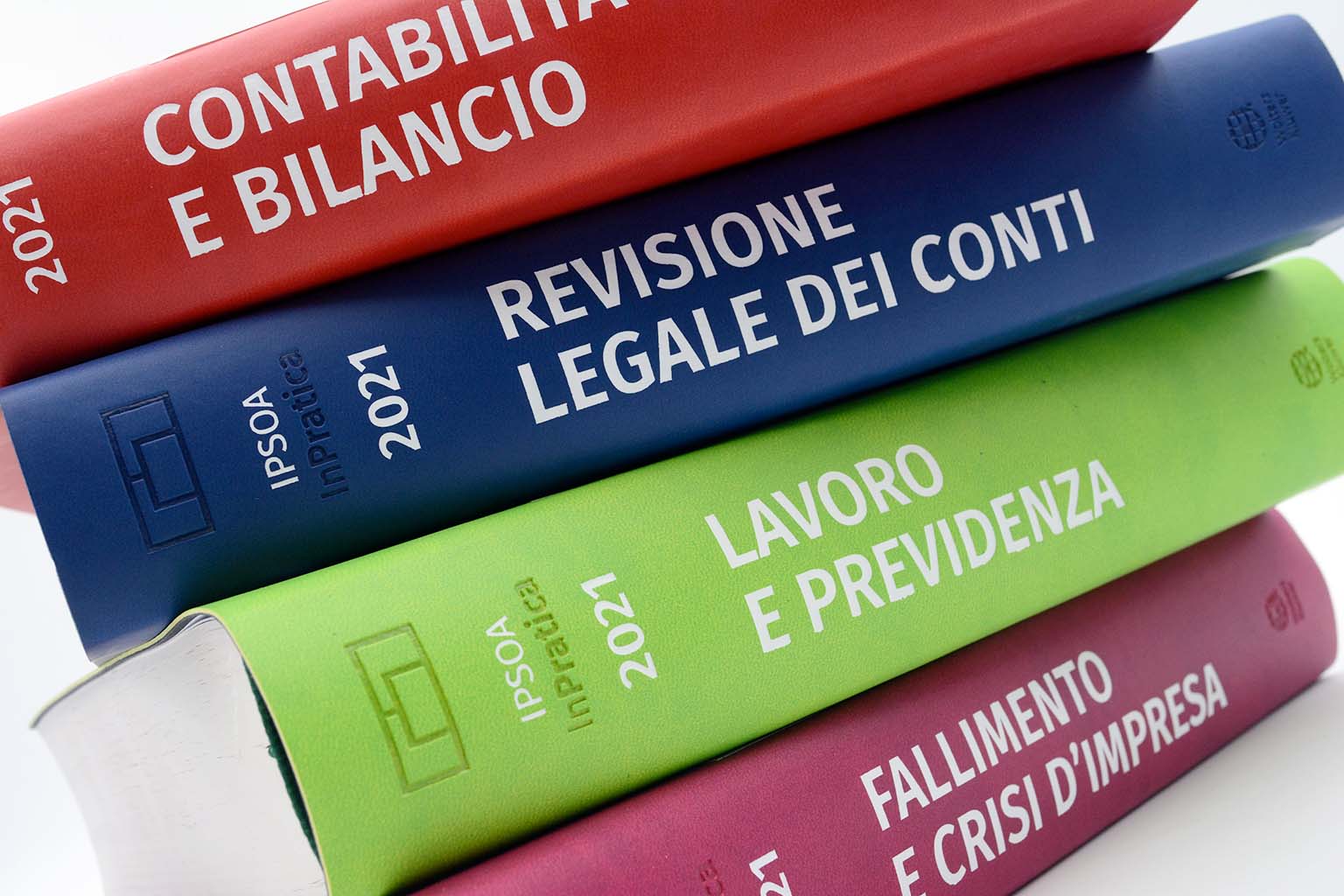 Codes and manuals | Legatoria Editoriale Giovanni Olivotto L.E.G.O. S.p.A. – https://www.legogroup.com