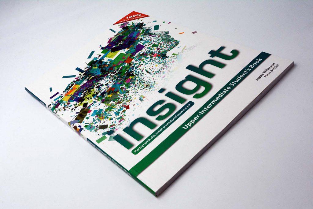 Editoria scolastica | Legatoria Editoriale Giovanni Olivotto L.E.G.O. S.p.A. – https://www.legogroup.com