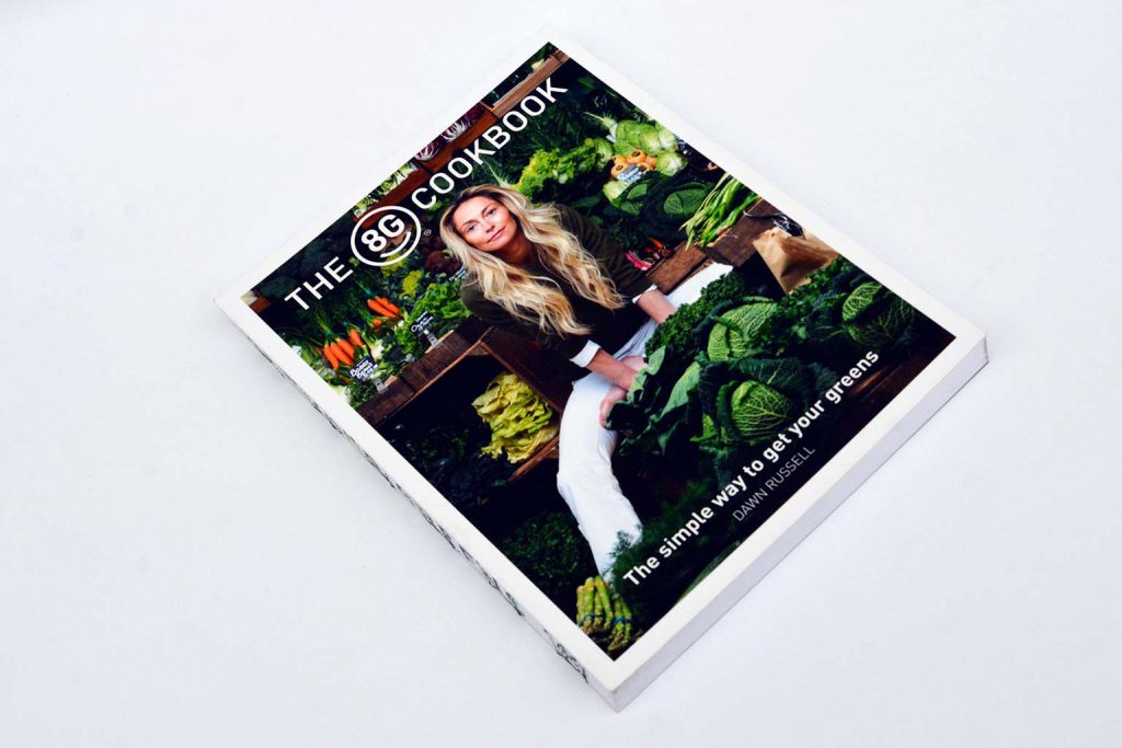 Cookbooks | Legatoria Editoriale Giovanni Olivotto L.E.G.O. S.p.A. - www.legogroup.com