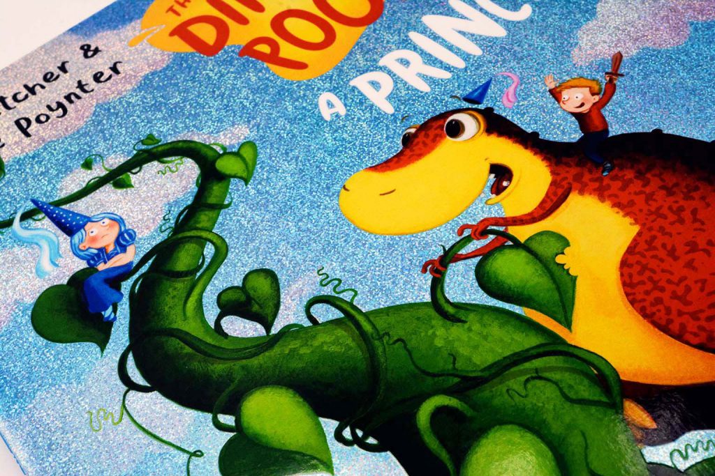 Children's books | Legatoria Editoriale Giovanni Olivotto L.E.G.O. S.p.A. – https://www.legogroup.com