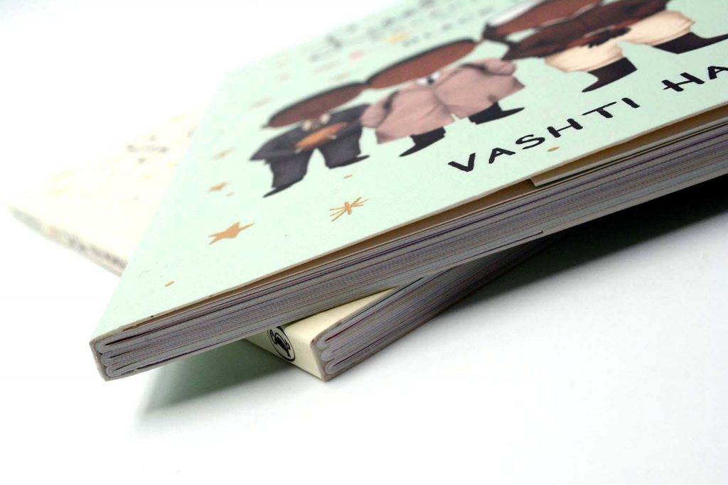 Children's books | Legatoria Editoriale Giovanni Olivotto L.E.G.O. S.p.A. – https://www.legogroup.com