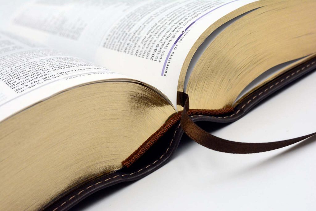 Religious books | Legatoria Editoriale Giovanni Olivotto L.E.G.O. S.p.A. – https://www.legogroup.com