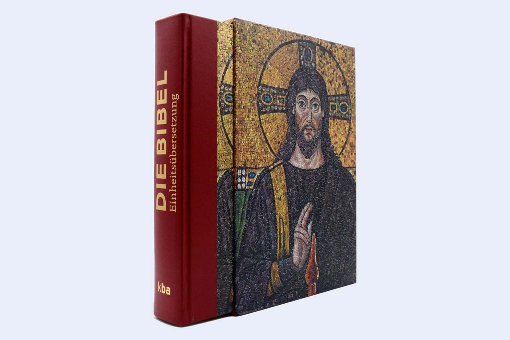 Livres religieux | Legatoria Editoriale Giovanni Olivotto L.E.G.O. S.p.A. - www.legogroup.com