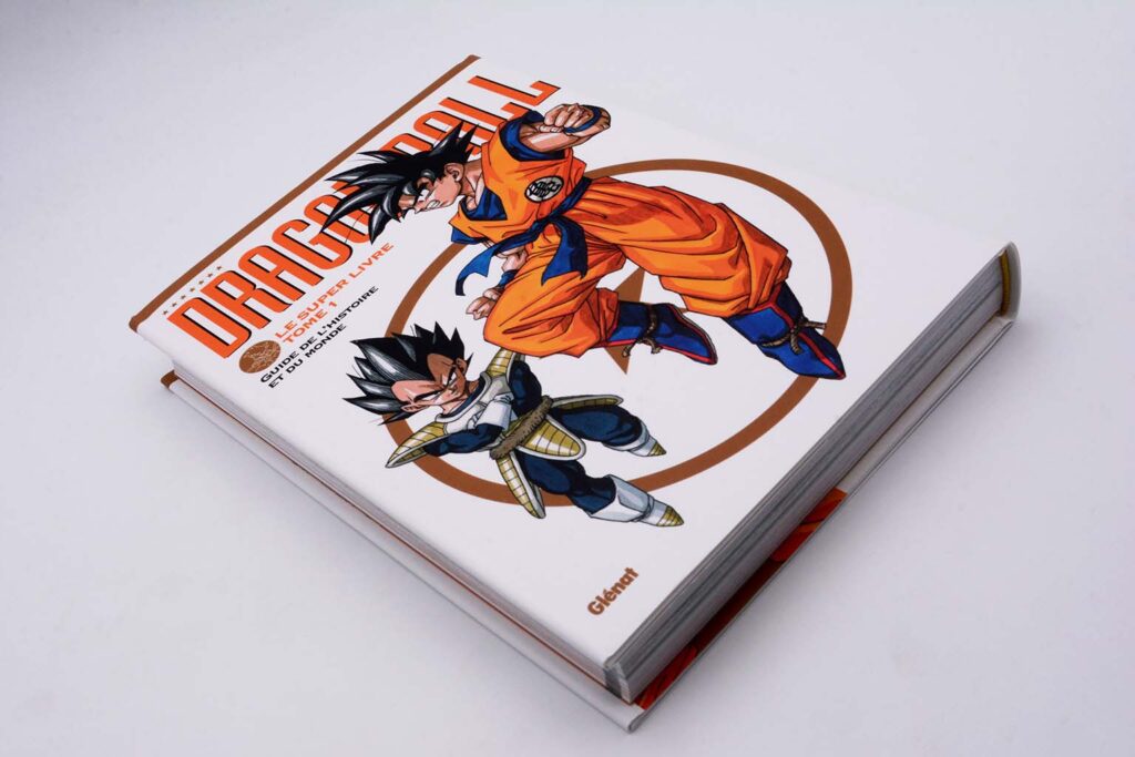 Manga et bandes dessinées | Legatoria Editoriale Giovanni Olivotto L.E.G.O. S.p.A. - www.legogroup.com