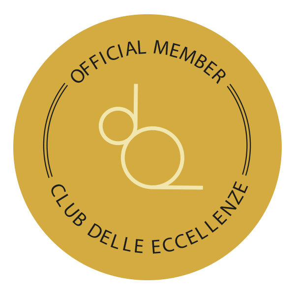 Club delle Eccellenze